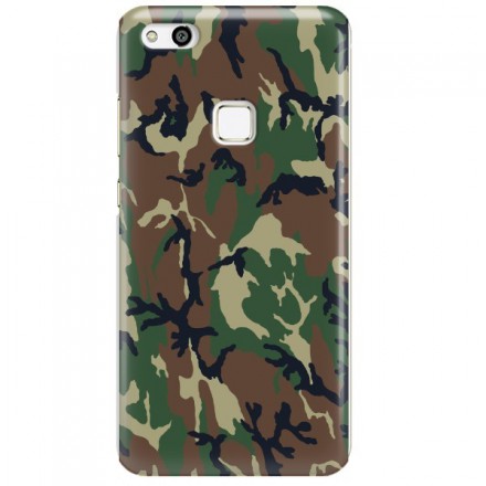 Etui na telefon HUAWEI P10 LITE MOOPSY