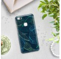 Etui na telefon HUAWEI P10 LITE MORO CAMOUFLAGE