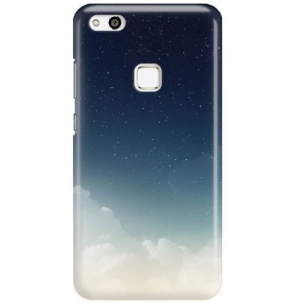 Etui na telefon HUAWEI P10 LITE NEW YORK