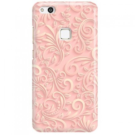 Etui na telefon HUAWEI P10 LITE PARIS