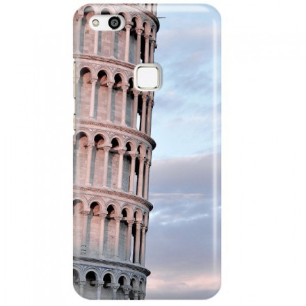 Etui na telefon HUAWEI P10 LITE PATTERN