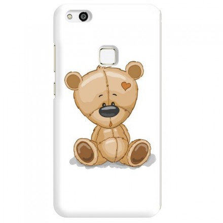 Etui na telefon HUAWEI P10 LITE PIÓRKA