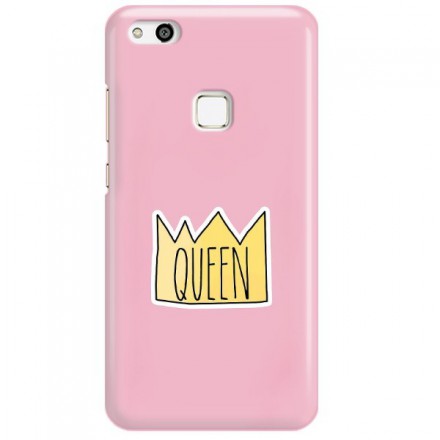 Etui na telefon HUAWEI P10 LITE PIZZA