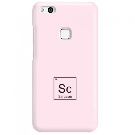 Etui na telefon HUAWEI P10 LITE RETRO 60S