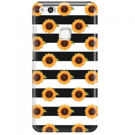 Etui na telefon HUAWEI P10 LITE ROSSE