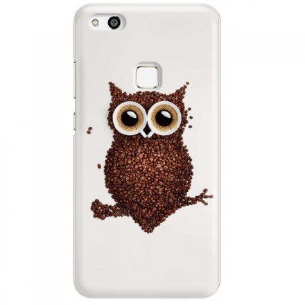 Etui na telefon HUAWEI P10 LITE SŁOŃ