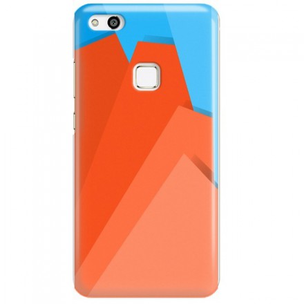 Etui na telefon HUAWEI P10 LITE SPLASH