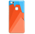 Etui na telefon HUAWEI P10 LITE SPLASH