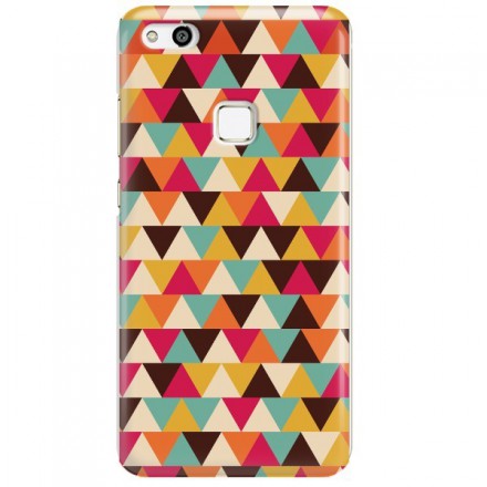 Etui na telefon HUAWEI P10 LITE SURFACE