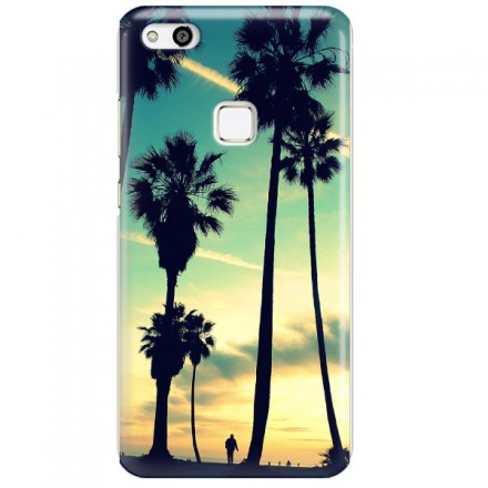 Etui na telefon HUAWEI P10 LITE SZTUKA