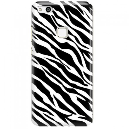 Etui na telefon HUAWEI P10 LITE YOU CAN