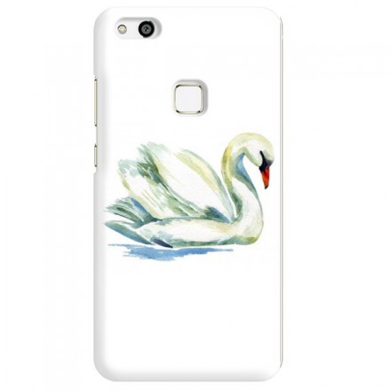 Etui na telefon HUAWEI P10 LITE ZAMEK