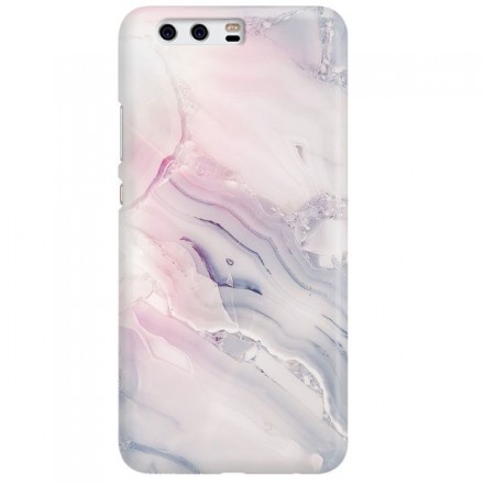 Etui na telefon HUAWEI P10 MAJ