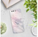 Etui na telefon HUAWEI P10 MAJ