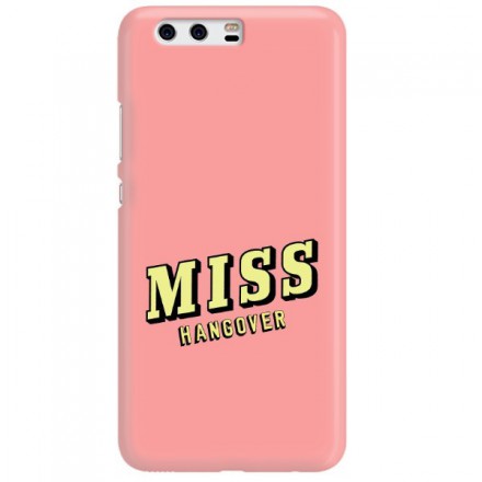 Etui na telefon HUAWEI P10 MAKI