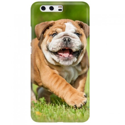 Etui na telefon HUAWEI P10 MISS HANGOVER