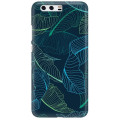 Etui na telefon HUAWEI P10 MORO CAMOUFLAGE