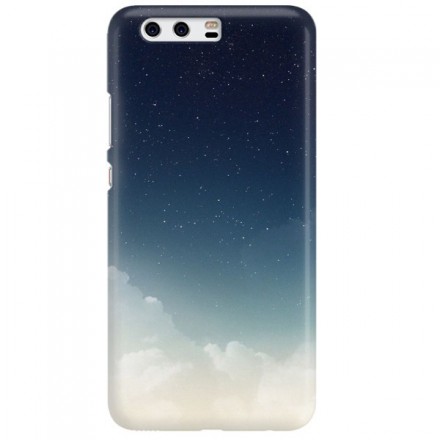 Etui na telefon HUAWEI P10 NEW YORK