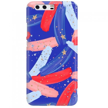 Etui na telefon HUAWEI P10 NO DRAMA PLEASE