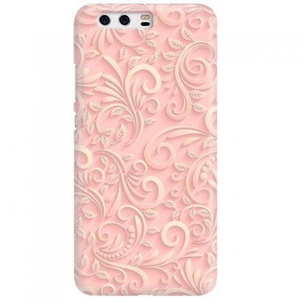 Etui na telefon HUAWEI P10 PARIS