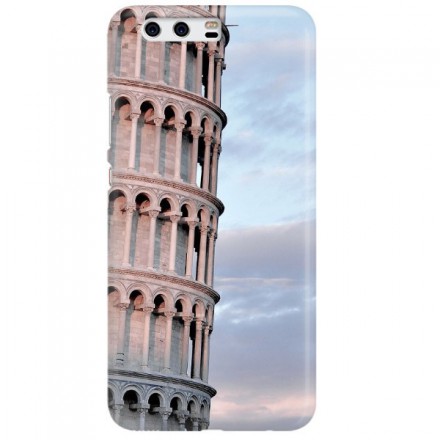 Etui na telefon HUAWEI P10 PATTERN