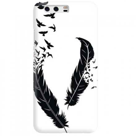 Etui na telefon HUAWEI P10 PCN140