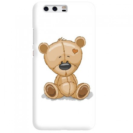 Etui na telefon HUAWEI P10 PIÓRKA