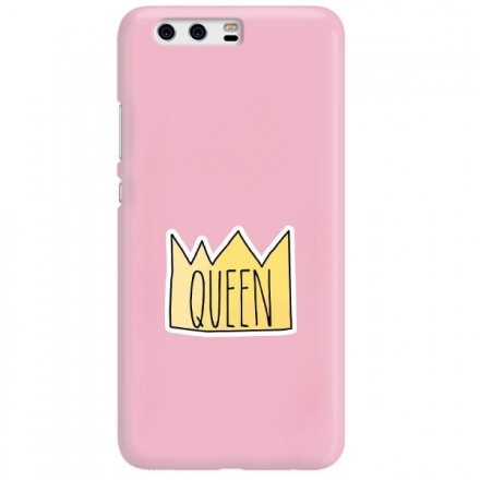 Etui na telefon HUAWEI P10 PIZZA