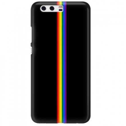 Etui na telefon HUAWEI P10 PLUSZOWI MIŚ