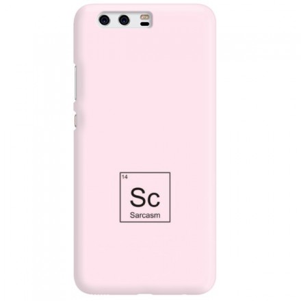 Etui na telefon HUAWEI P10 RETRO 60S