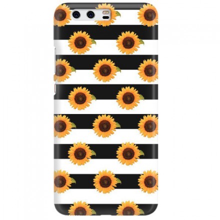 Etui na telefon HUAWEI P10 ROSSE