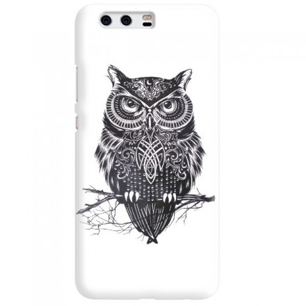 Etui na telefon HUAWEI P10 SŁONECZNIKI