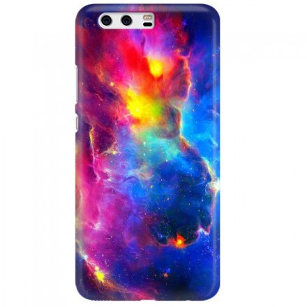 Etui na telefon HUAWEI P10 SOWA