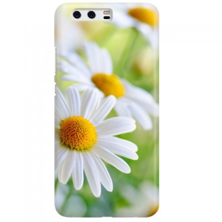 Etui na telefon HUAWEI P10 SOWA 3