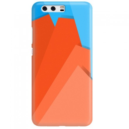 Etui na telefon HUAWEI P10 SPLASH