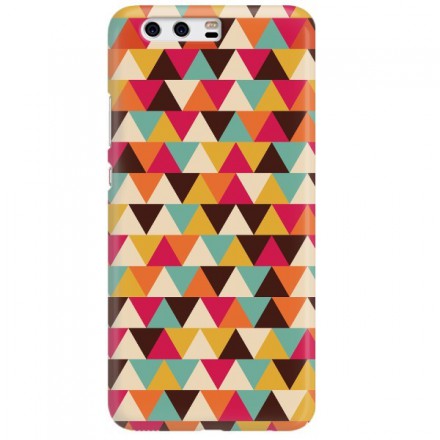 Etui na telefon HUAWEI P10 SURFACE