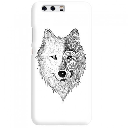 Etui na telefon HUAWEI P10 VENEZIA