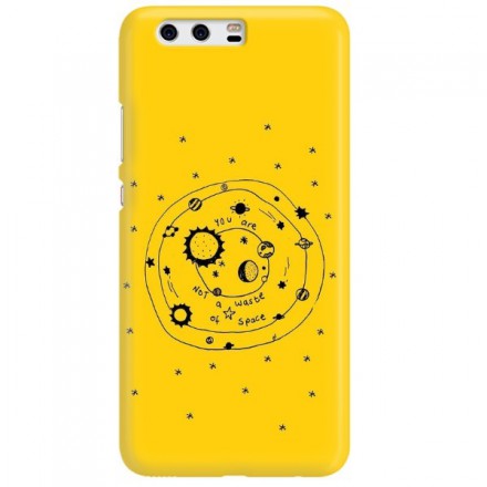 Etui na telefon HUAWEI P10 WAKACYJNE