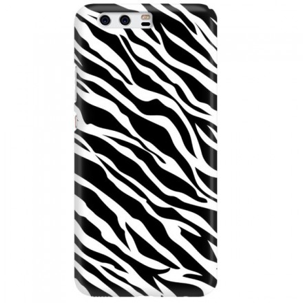 Etui na telefon HUAWEI P10 YOU CAN