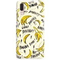 Etui na telefon HUAWEI P20 BANANA BANANY