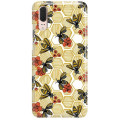 Etui na telefon HUAWEI P20 BEE