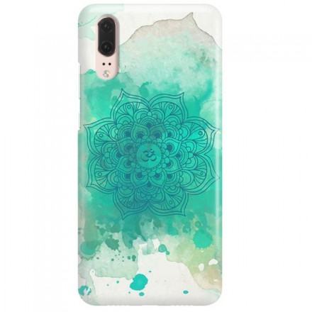 Etui na telefon HUAWEI P20 BOHEMIAN