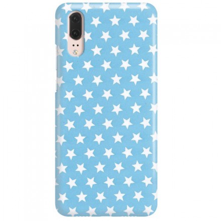 Etui na telefon HUAWEI P20 GÓRY