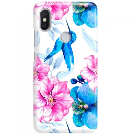 Etui na telefon XIAOMI REDMI S2 KOLIBER