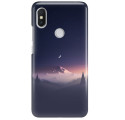 Etui na telefon XIAOMI REDMI S2 LANDSCAPE