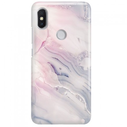 Etui na telefon XIAOMI REDMI S2 MAJ