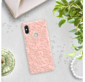 Etui na telefon XIAOMI REDMI S2 PARIS