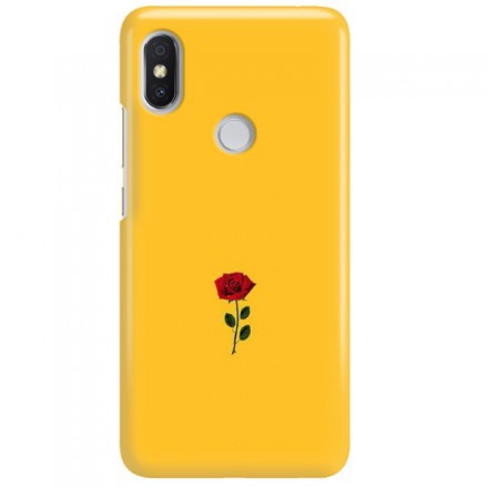 Etui na telefon XIAOMI REDMI S2 QUEEN