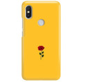 Etui na telefon XIAOMI REDMI S2 QUEEN