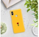 Etui na telefon XIAOMI REDMI S2 QUEEN